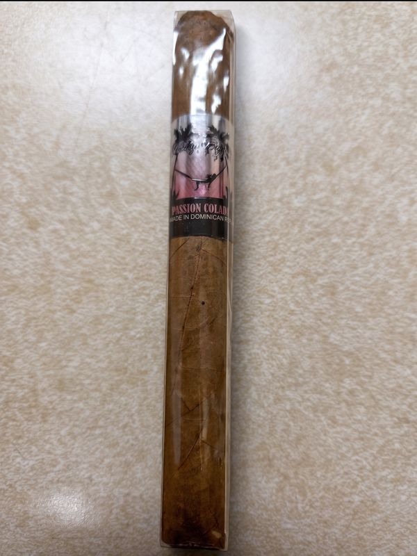 House of Lucky Cigars Flavored