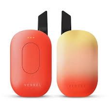 Vessel Vessel