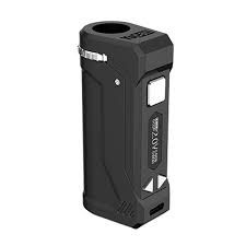 Yocan UNI Yocan UNI