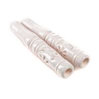 Wood Tip
