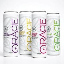 Oracle 45mg Kratom Drinks Oracle 45mg Kratom Drinks