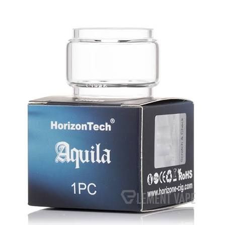 HorizonTech Aquila Bubbleglass HorizonTech Aquila Bubbleglass