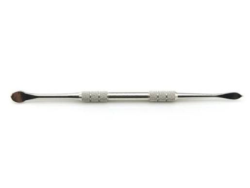 Dab Tool Stainless Steel