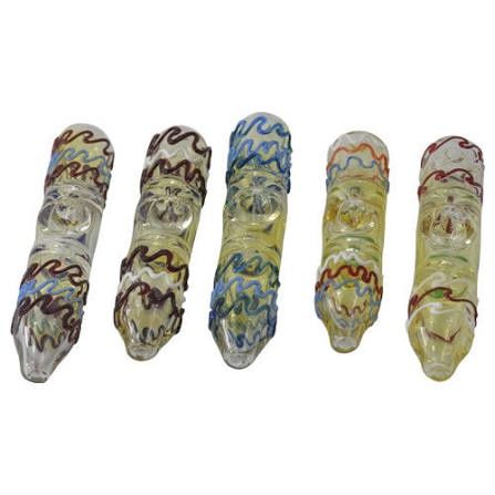 Steamrollers Straight Colorful Pipes Steamrollers Straight Colorful Pipes
