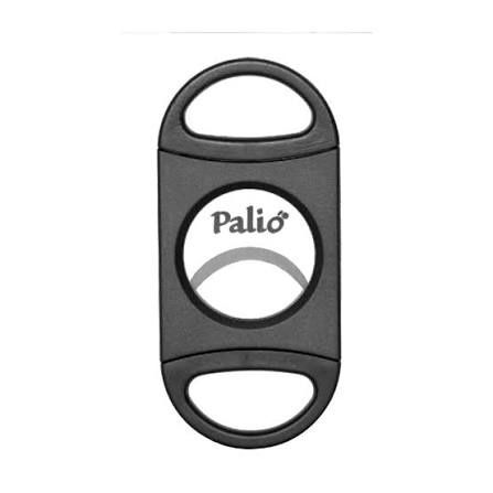 Palio Basta Cigar Cutter 80 Ring Gauge