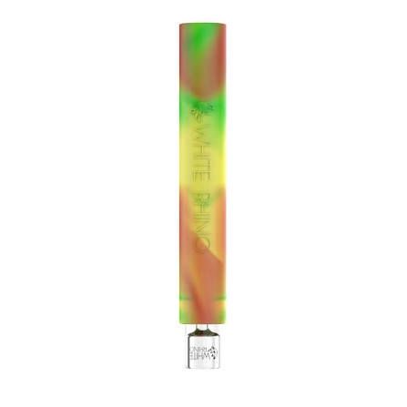 White Rhino Chillum Assorted