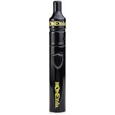 HoneyStick Stinger Wax/Dab Kit