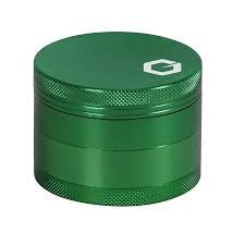Greenhouse Grinder Greenhouse Grinder