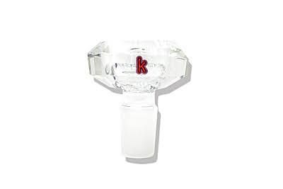 Kandy Replacement Bowl 19mm Kandy Replacement Bowl 19mm