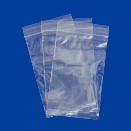 Ziplock Baggies 10pk Ziplock Baggies 10pk