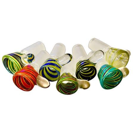 Hemp Accessories
