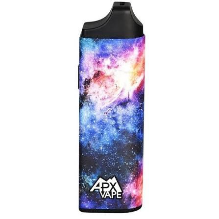 Pulsar Apx Dry Herb Vaporizer