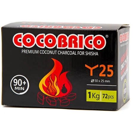 Coco Brico Coco Brico