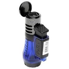 Palio Lighters