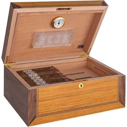Marino Humidor Marino Humidor