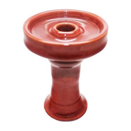 Ceramic Funnel Bowl