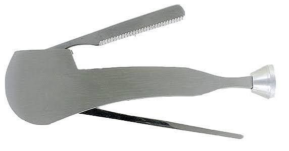 Tobacco Pipe Tools