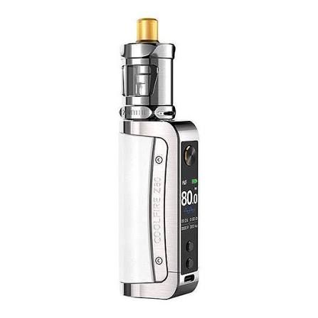 Innokin Coolfire Z80 Zenith II