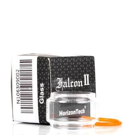 Horizontech Horizontech