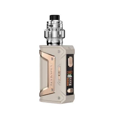 GeekVape L200 Kit GeekVape L200 Kit