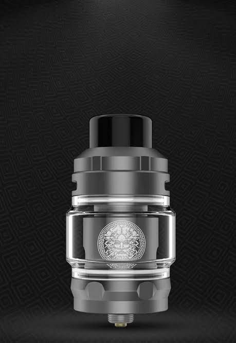 GeekVape Zeus Sub-Ohm Tank GeekVape Zeus Sub-Ohm Tank