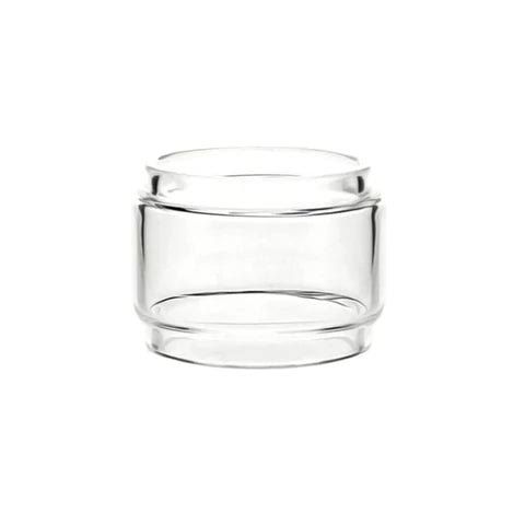 Freemax Fireluke Solo Replacement Glass 5ml Freemax Fireluke Solo Replacement Glass 5ml