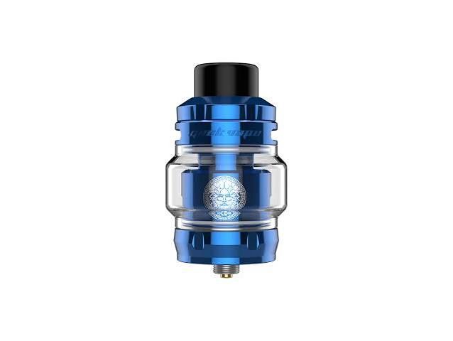 Geekvape Z Max Geekvape Z Max