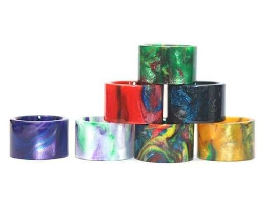Drip Tip 810 Female Drip Tip 810 Female