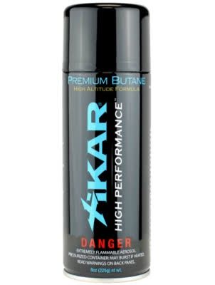 Xikar High Performance