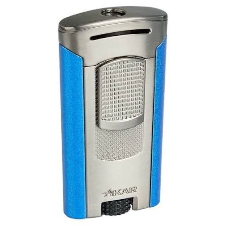 Xikar Astral Lighter