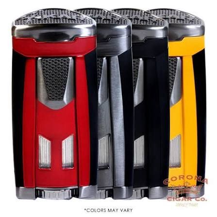 Xikar HP3 Lighter