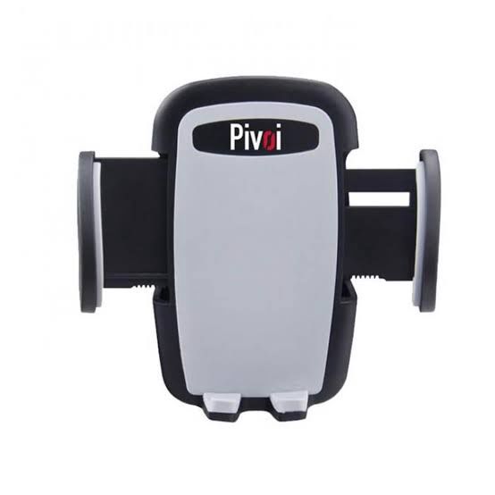 Pivoi Pivoi