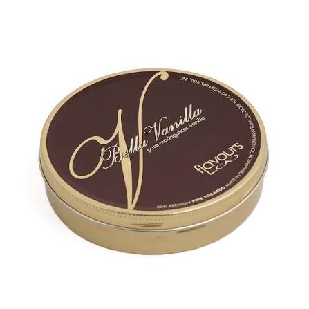 CAO Pipe Tobacco