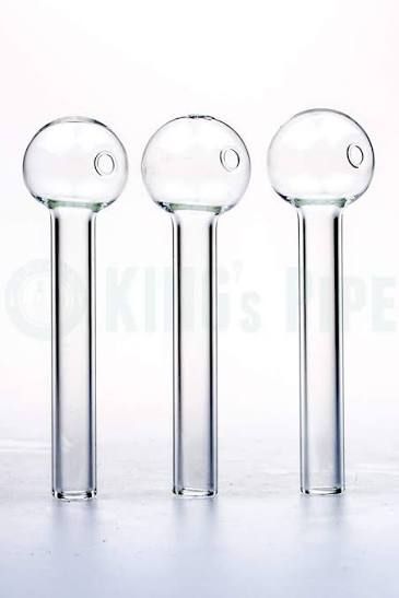 Oil Burner Oil Burner