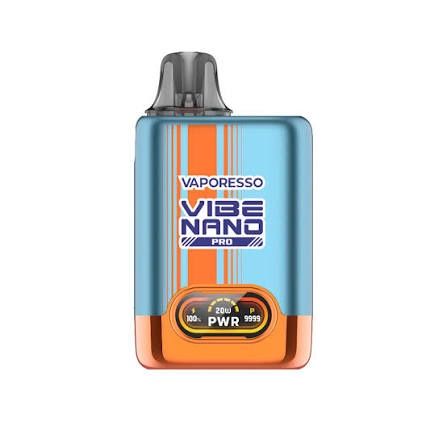 Vaporesso Vibe Nano Pro