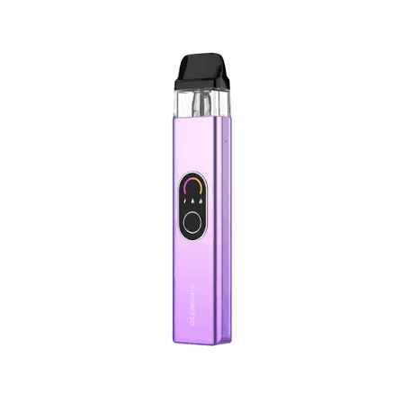 Vaporesso XROS 4
