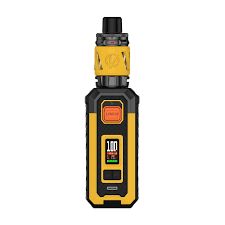 Vaporesso Armour S Vaporesso Armour S