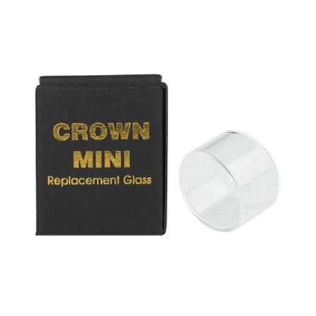 Uwell Crown Mini Replacement Glass