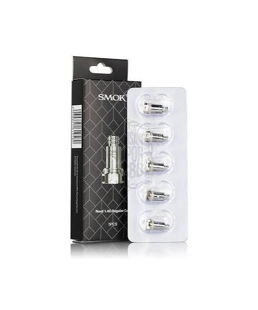 Smok Nord Regular 1.4 Ohm Coil