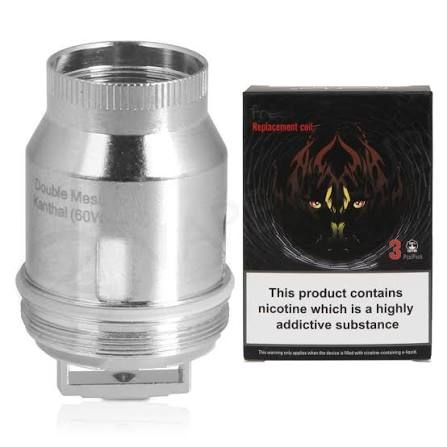 FreeMax Mesh Pro