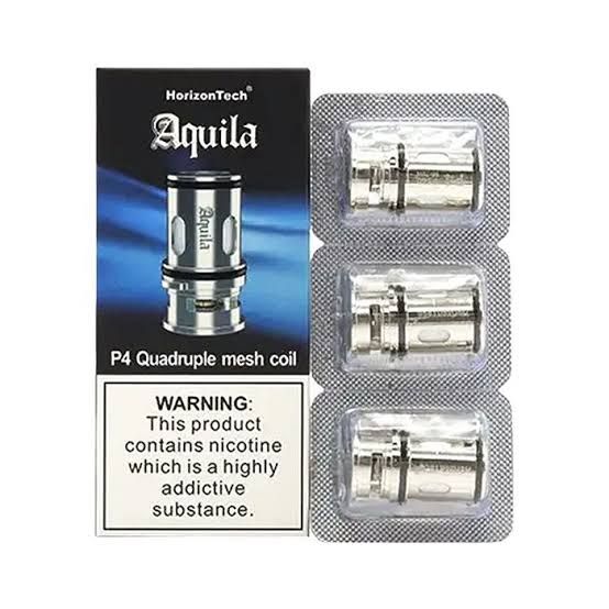 HorizonTech Aquila Replacement Coil
