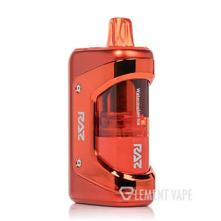 Raz Vue Kit Raz Vue Kit