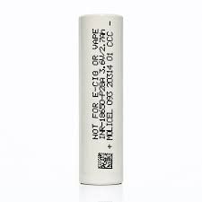Molicel 18650 2800mAh 35A Battery