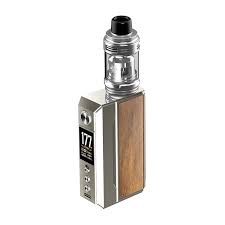 Voopoo Drag 4 Voopoo Drag 4