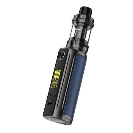 Vaporesso target 100 Kit Vaporesso target 100 Kit