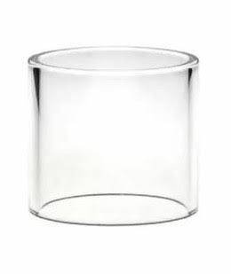Smok V2 Replacement Glass Smok V2 Replacement Glass