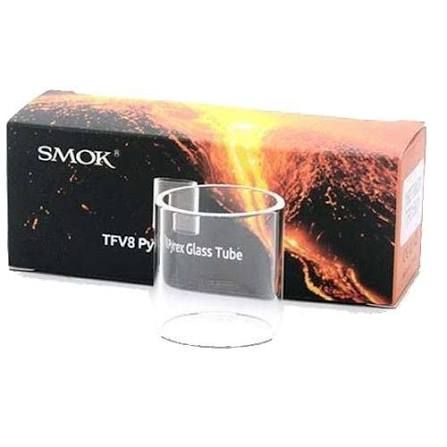 Smok TFV 8 Replacement Glass