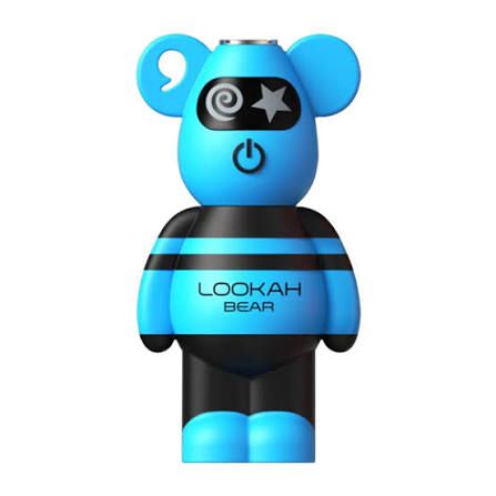 Lookah Bear 510 Battery