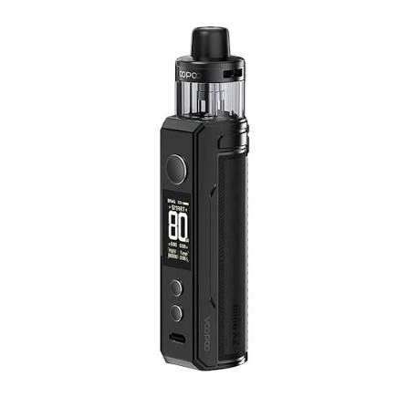 Voopoo Drag X2 Voopoo Drag X2