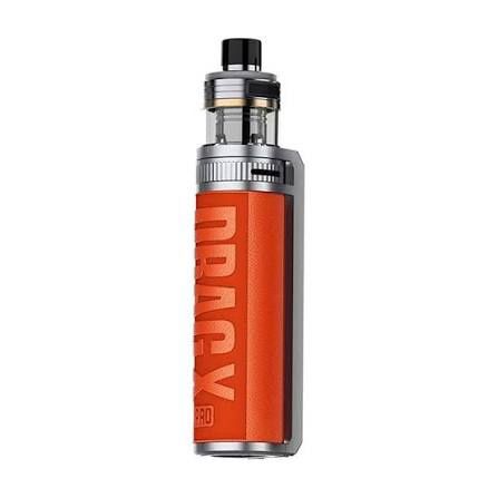 Voopoo Drag X Pro Kit Voopoo Drag X Pro Kit